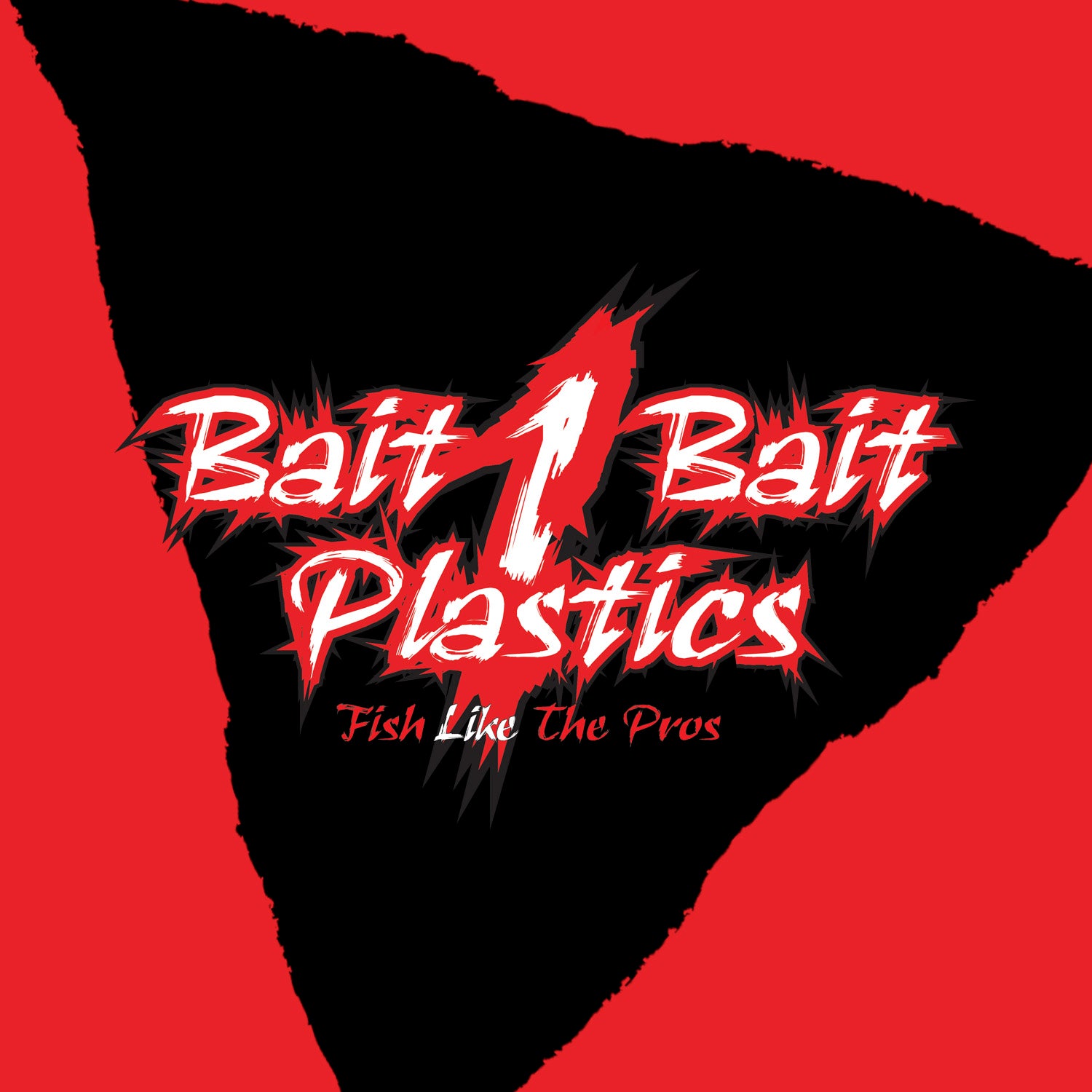 Bait 1 Bait Plastics Bait Merchant Custom Baits