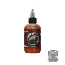 Load image into Gallery viewer, Richardson's Fish Attractants