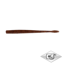 Load image into Gallery viewer, C3 Prototype 1