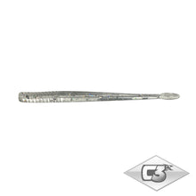 Load image into Gallery viewer, C3 Prototype 1