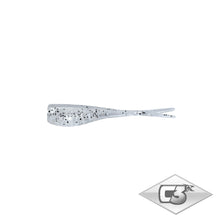 Load image into Gallery viewer, C3 Porter's Magic Shad