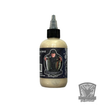 Load image into Gallery viewer, Richardson's Fish Attractants