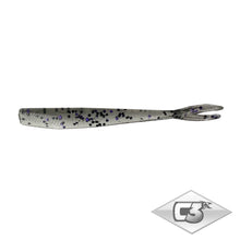 Load image into Gallery viewer, C3 Slim Fluke