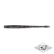 Load image into Gallery viewer, C3 Prototype 1