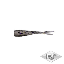 Load image into Gallery viewer, C3 Porter's Magic Shad