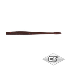 Load image into Gallery viewer, C3 Prototype 1