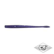 Load image into Gallery viewer, C3 Prototype 1