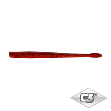 Load image into Gallery viewer, C3 Prototype 1