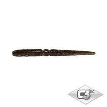 Load image into Gallery viewer, 3" C3 Shimmy