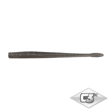 Load image into Gallery viewer, C3 Prototype 1