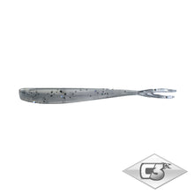 Load image into Gallery viewer, C3 Slim Fluke