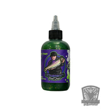 Load image into Gallery viewer, Richardson's Fish Attractants