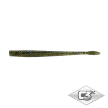 Load image into Gallery viewer, C3 Prototype 1