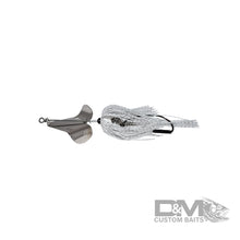 Load image into Gallery viewer, D&M Buzzsaw