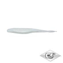 Load image into Gallery viewer, 4" C3 Fluke