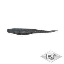 Load image into Gallery viewer, 4" C3 Fluke