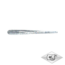 Load image into Gallery viewer, 3" C3 Ice Pick