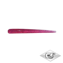 Load image into Gallery viewer, 3" C3 Ice Pick