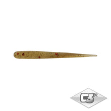 Load image into Gallery viewer, 3" C3 Ice Pick