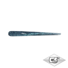 Load image into Gallery viewer, 3" C3 Ice Pick