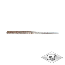 Load image into Gallery viewer, 4" C3 Jobu