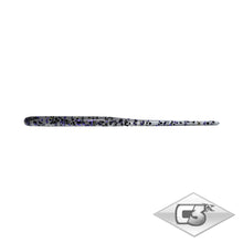 Load image into Gallery viewer, 4" C3 Jobu