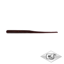 Load image into Gallery viewer, 4" C3 Jobu