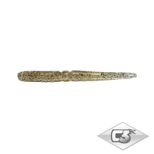 Load image into Gallery viewer, 3" C3 Shimmy