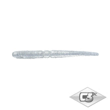 Load image into Gallery viewer, 3" C3 Shimmy