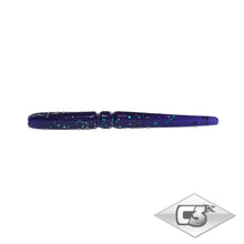 Load image into Gallery viewer, 3" C3 Shimmy