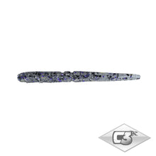 Load image into Gallery viewer, 3" C3 Shimmy