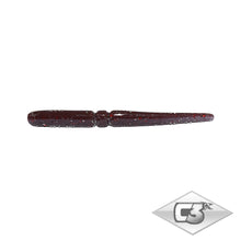 Load image into Gallery viewer, 3" C3 Shimmy