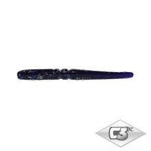 Load image into Gallery viewer, 3" C3 Shimmy