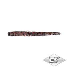 Load image into Gallery viewer, 3" C3 Shimmy