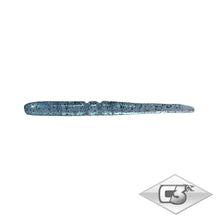 Load image into Gallery viewer, 3" C3 Shimmy