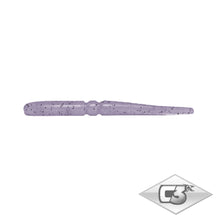 Load image into Gallery viewer, 3" C3 Shimmy