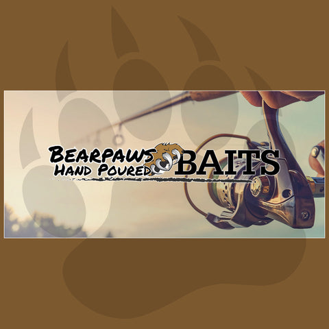 Bearpaws Baits
