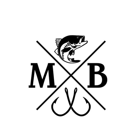 Maximum Baits