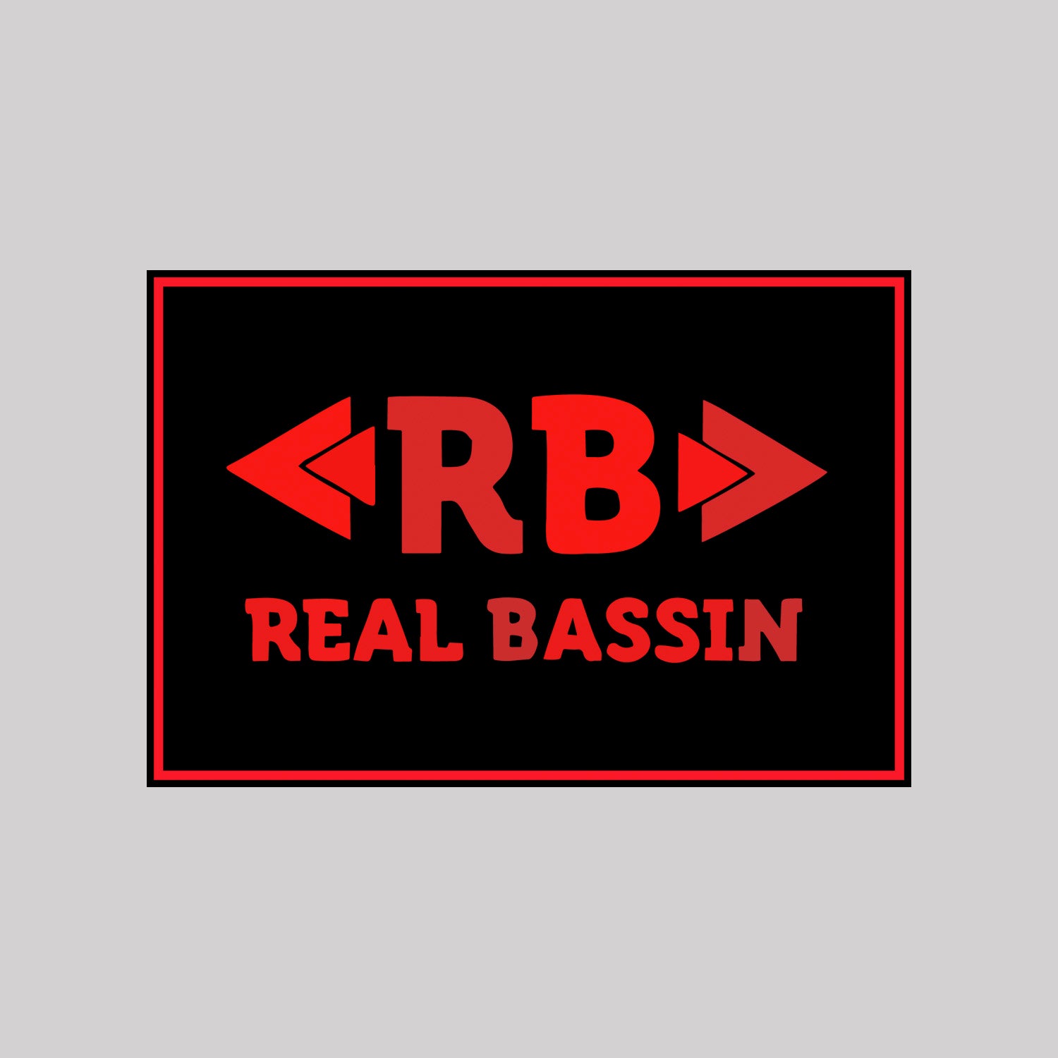 Real Bassin – Bait Merchant | Custom Baits