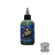 Load image into Gallery viewer, Richardson's Fish Attractants
