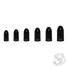 Load image into Gallery viewer, Tungsten Bullet Weights
