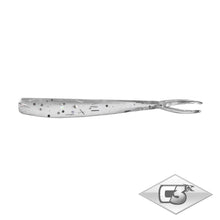 Load image into Gallery viewer, C3 Slim Fluke
