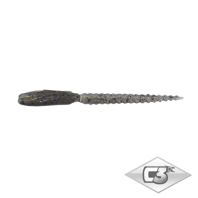 C3 Caligator