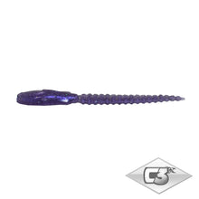 Load image into Gallery viewer, C3 Caligator
