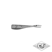 Load image into Gallery viewer, C3 Porter&#39;s Magic Shad
