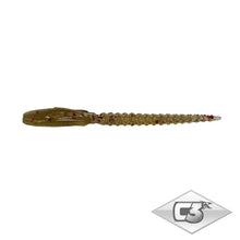 Load image into Gallery viewer, C3 Caligator

