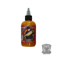 Load image into Gallery viewer, Richardson's Fish Attractants
